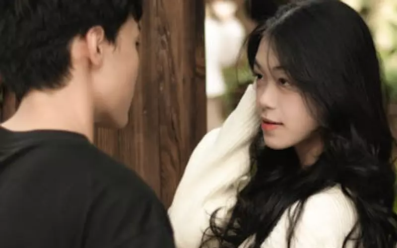 挽回男友：女生太作感情没了，我该怎么办？