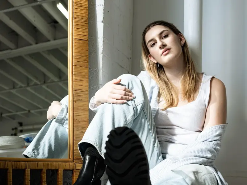 挽回男友：男友对我不热情怎么办？