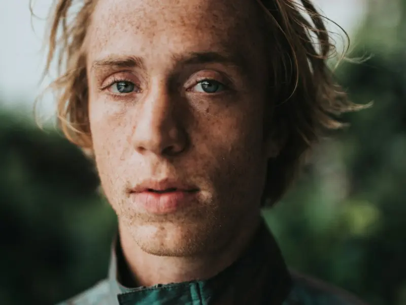 挽回女友：相恋四年，父母年底已见，却要结束