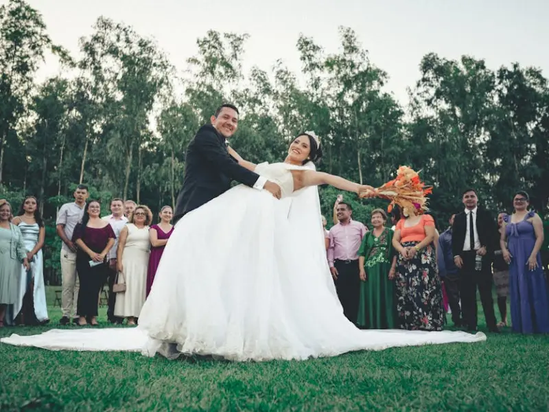 分手挽回女朋友的心：女朋友和我分手了我该怎么挽回