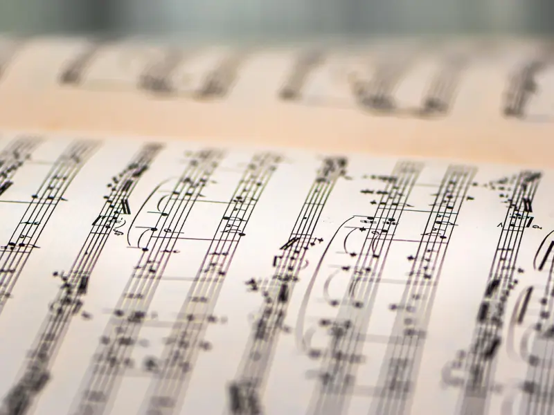 挽回女友：女朋友与渣男藕断丝连，我只是备胎吗？