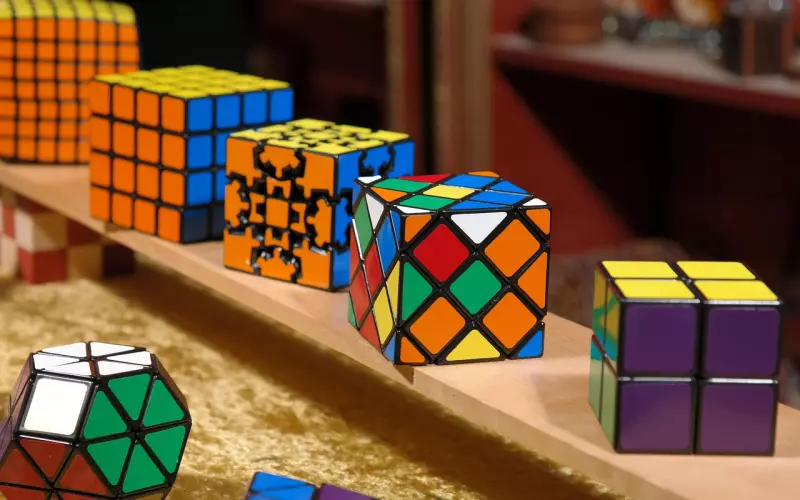 挽回女友：女友觉得我不关心体贴，现在离家出走