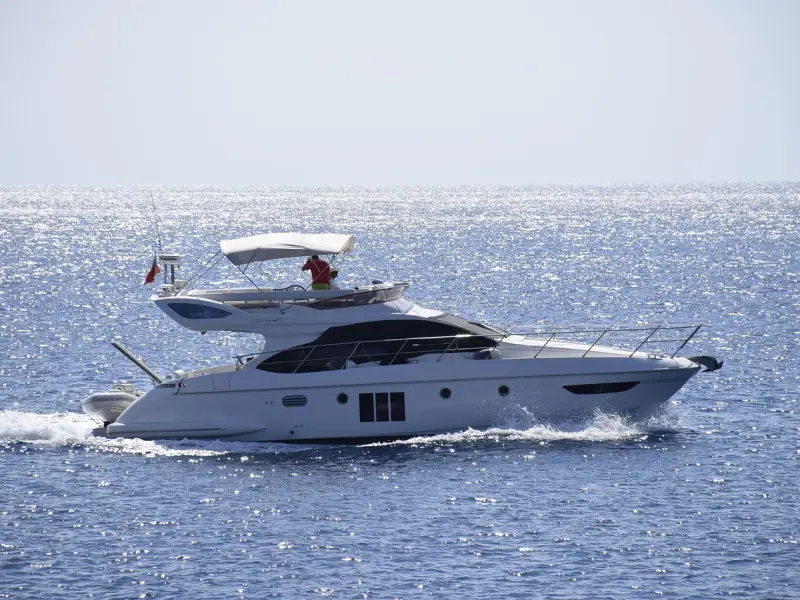 挽回女友：女友说因为高考所以不想谈恋爱，对我的态度已经冷淡很多，经常嫌我烦