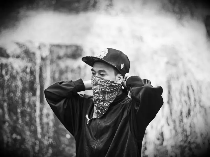 挽回女友：我过于较真，导致女友把我拉黑