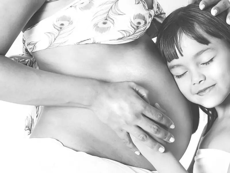 挽回女友：女友和她父母矛盾，我不知道该信谁