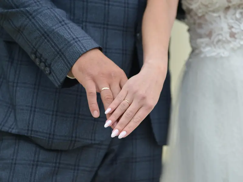 挽回女友：我们性格不和天天吵架，害怕结婚