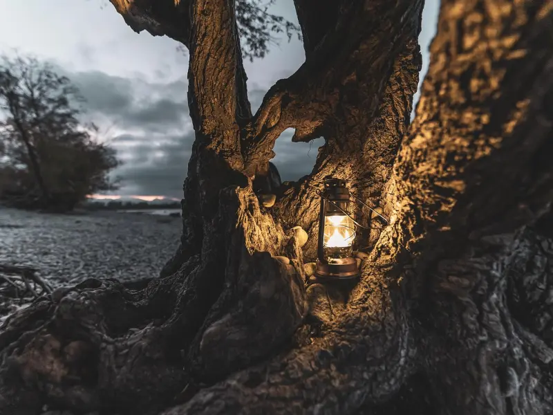 挽回女友：因为我的一次次背叛，他现在要跟我分手了