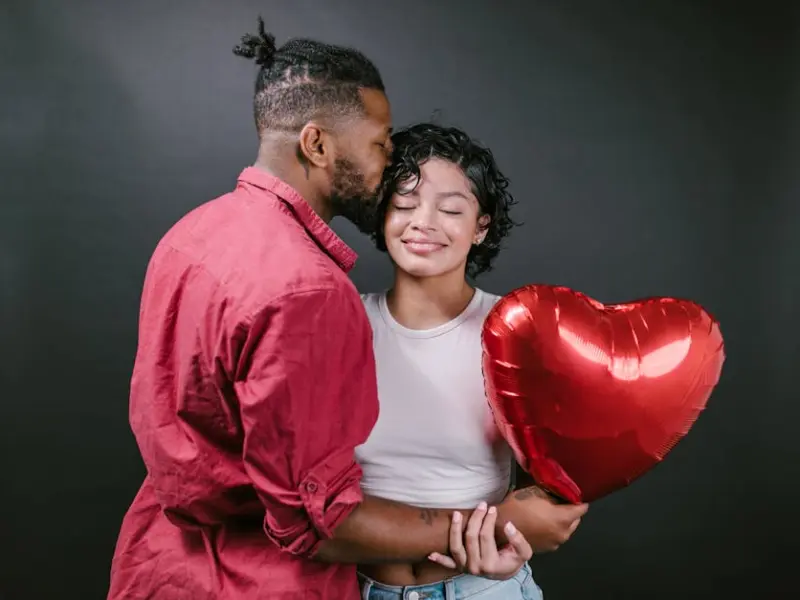 挽回老公：怎样让男朋友对我多一些关心？