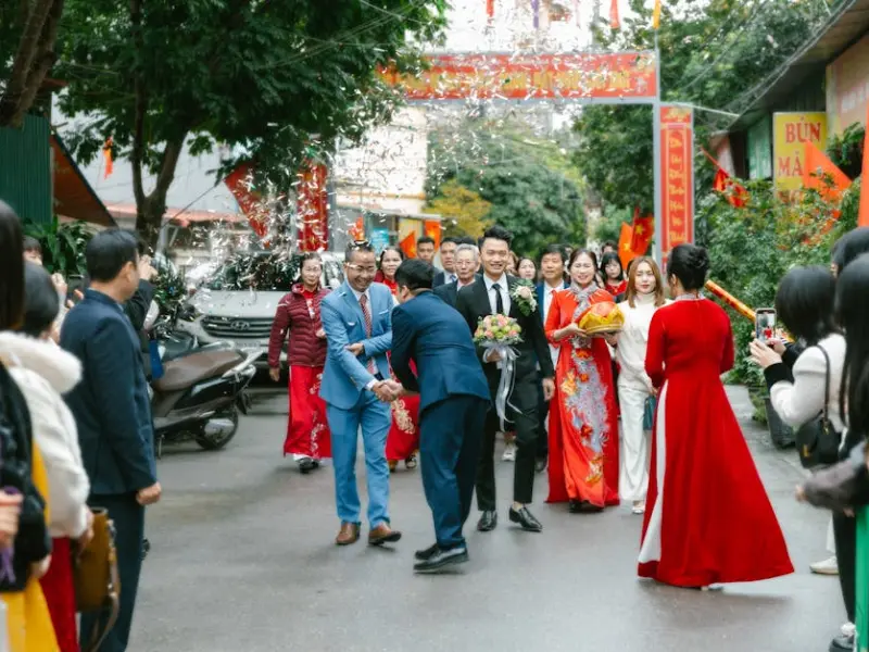 挽回天秤座女友的心，这三点挽回技巧叫男友主动回头