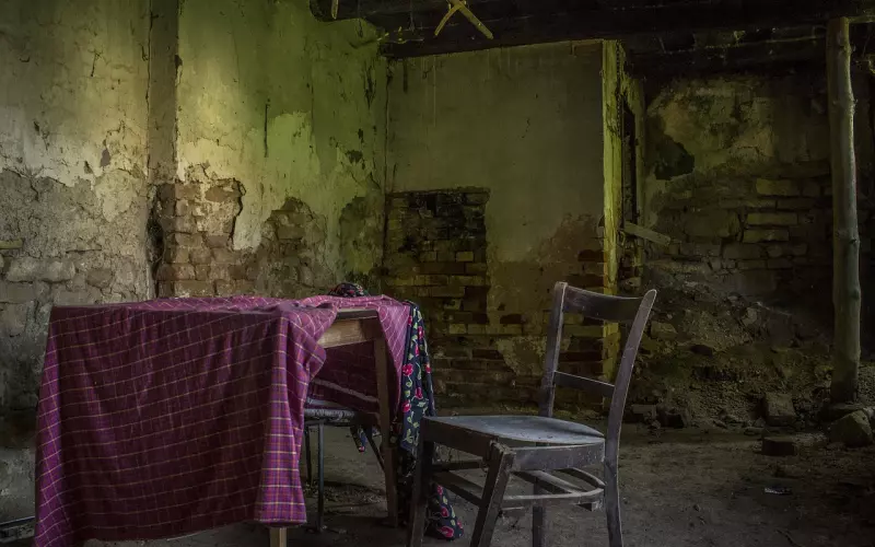 挽回失去男友的心：男友被自己“作”的死心了，教你三个步骤挽回男友