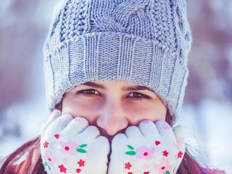 挽回男友：男生说分手的理由不等于真正的分手原因