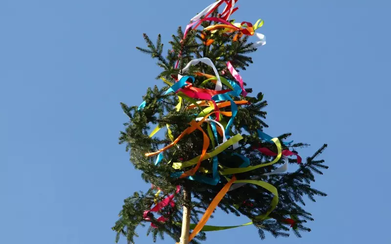 挽回男友：不要一意孤行，需要保持普通朋友关系，更需要适当断联