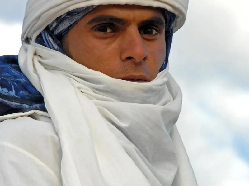 挽回男友：为什么不能纠缠，为什么不能胡闹