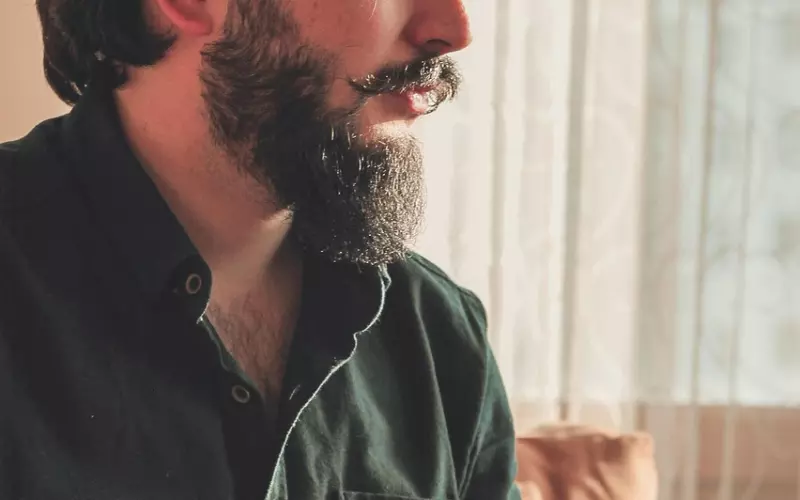 挽回男友，只要这三招