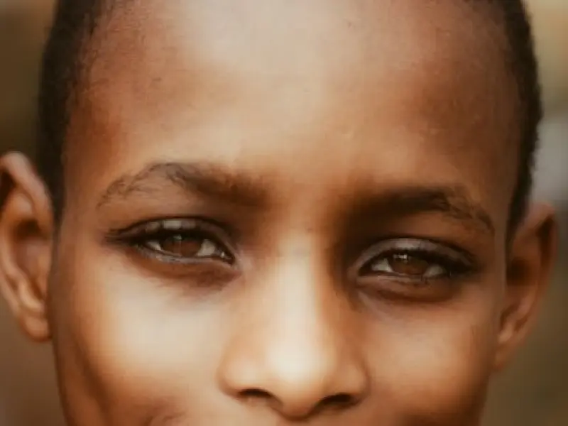 挽回男友？当朋友就好”的观念是为了更好的挽回对方