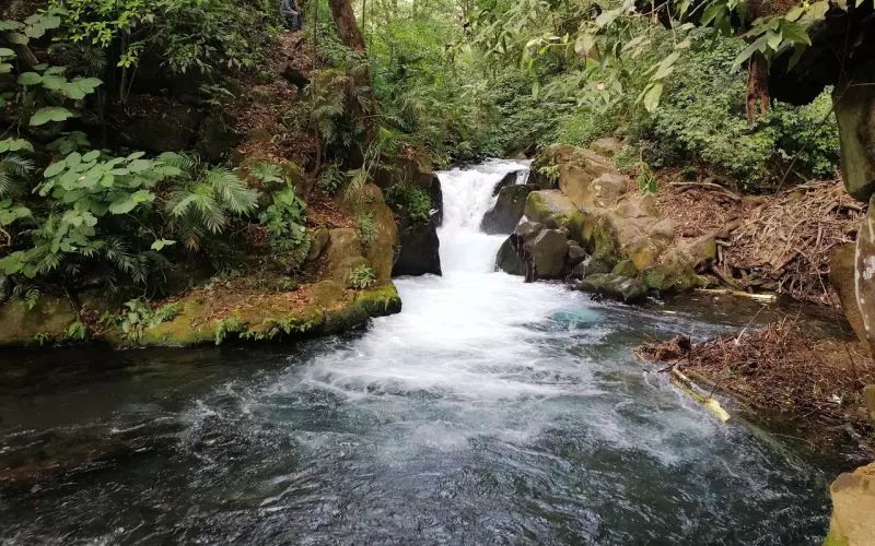 挽回男友：想要挽回男友却发现：回头却不是从前