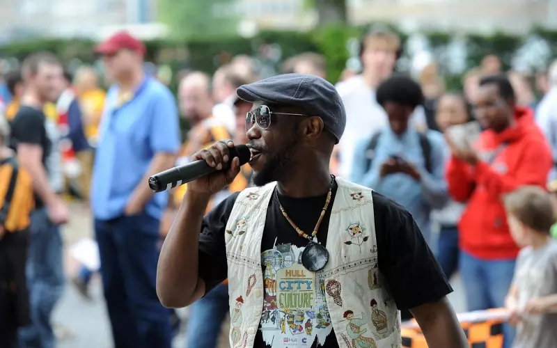 挽回男友之挽回天蝎男，专治天蝎男的爱情修复三部曲