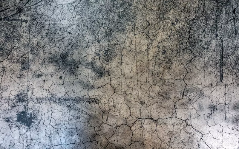 挽回男友，如何修补感情的裂缝？