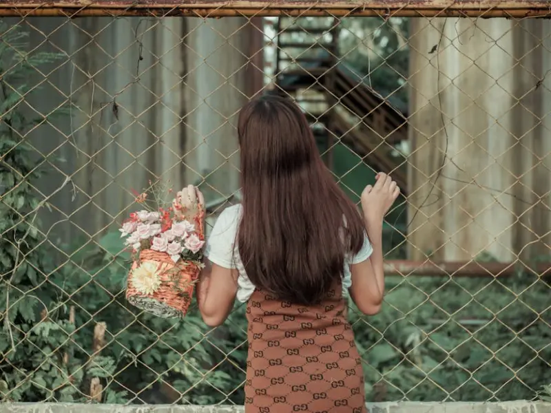 挽回男朋友，遇上这三种就要治