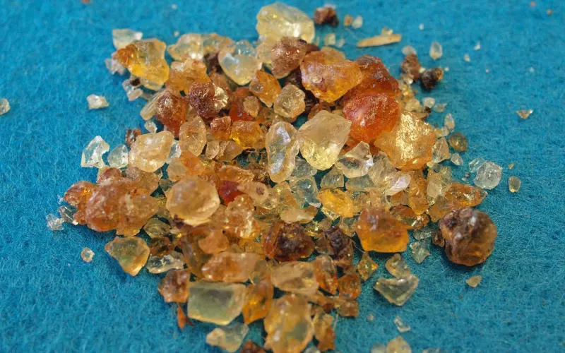 挽回男朋友：有共同性就是双方的粘合剂