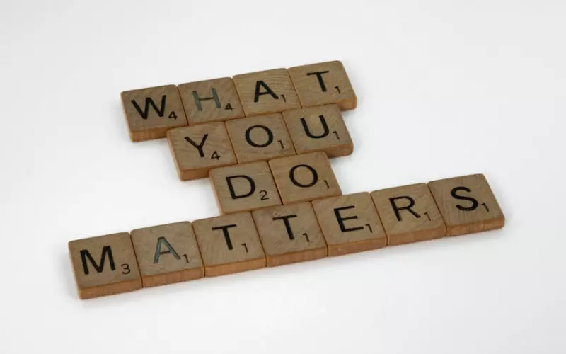 挽回男友：你以为你付出的，就是他想要的吗？