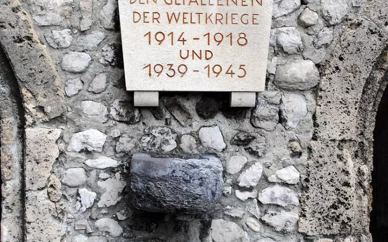 挽回男友，如何对他进行二次吸引？