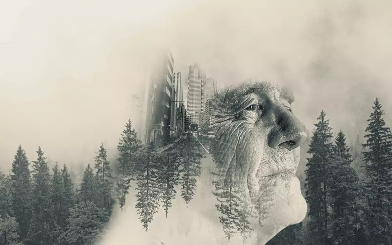 挽回男友，你需要懂得男人的双重性