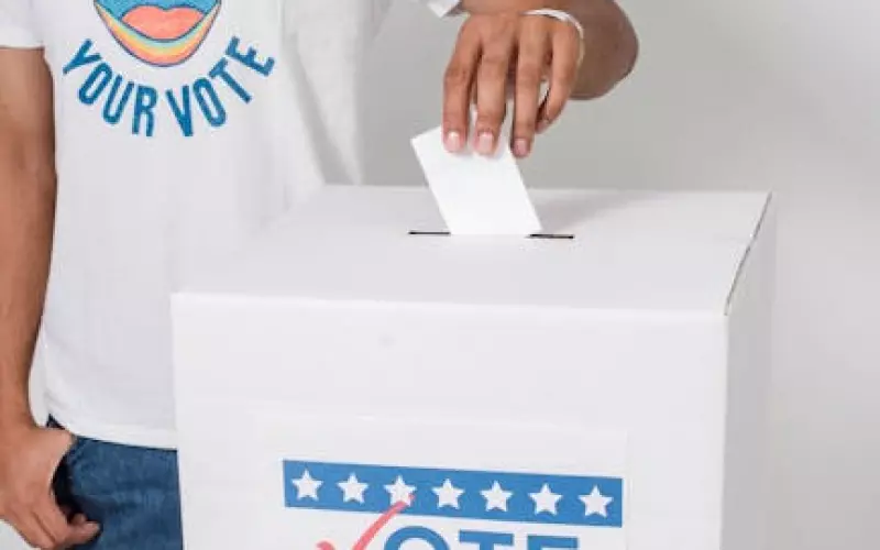 挽回男朋友：请收起你的任性