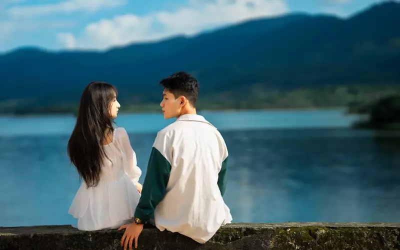 挽回男友：这三个挽回爱情的准备要先做