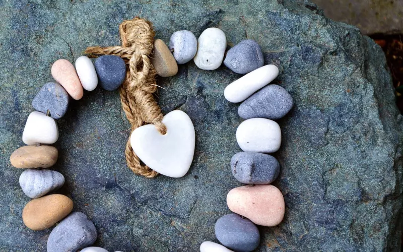 挽回男友的心，这些信息绝对有效！