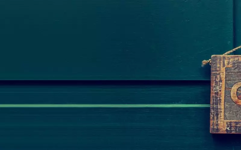 挽回男朋友要从自己哪里开始改变