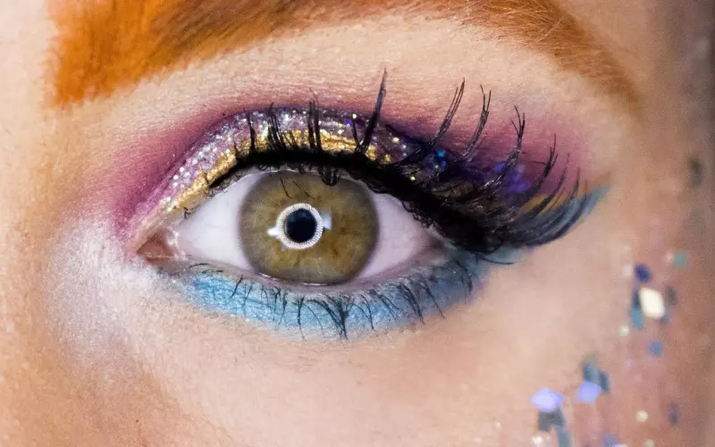 挽回男友需要把握分寸感，他才会越发迷恋你！