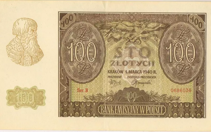 挽回男友需要注意低价值的挽回行为