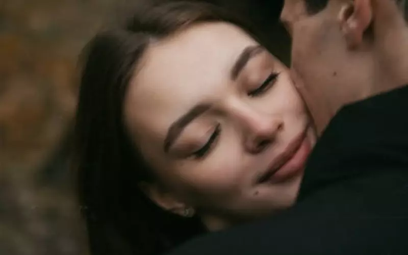 挽回男友的心，你知道他需要什么吗？