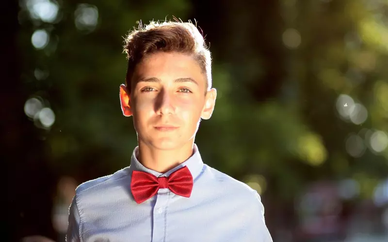 挽回男朋友，千万不能博取同情心