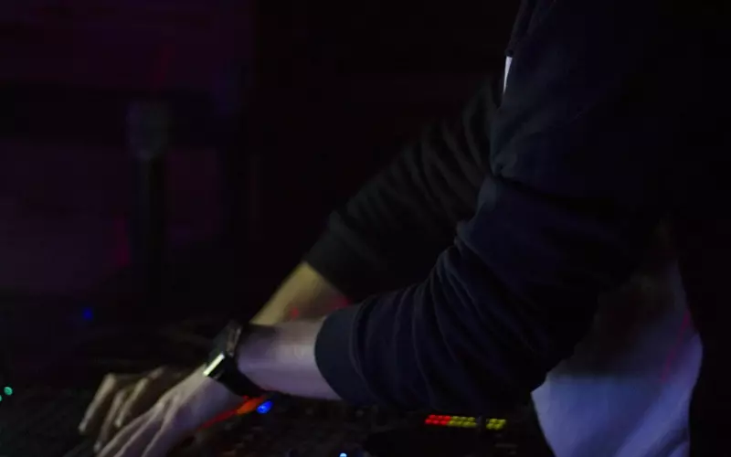 挽回男友之做一个自信的人