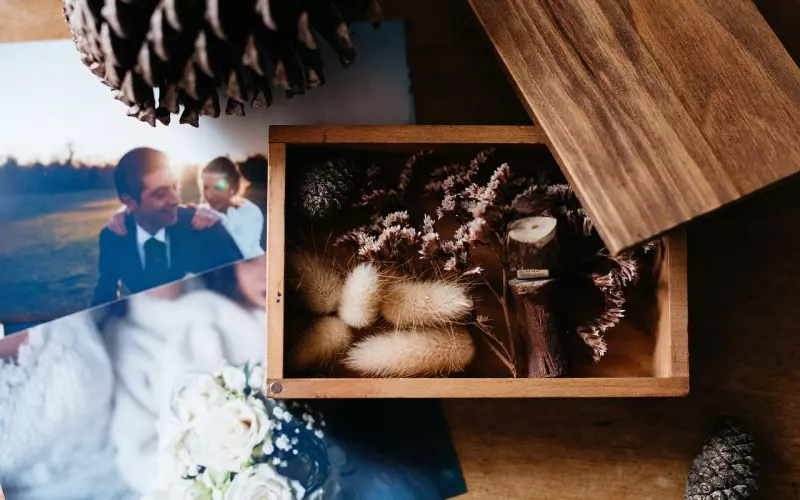 挽回男友不要回忆感情