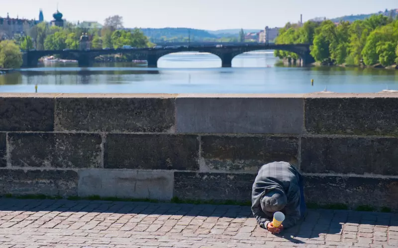挽回男友需要规避两大问题 才能提高挽回成功率
