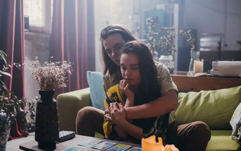 挽回男朋友，你知道他的弱点在哪里吗