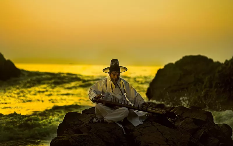 挽回男友必须拥有乐观的心态