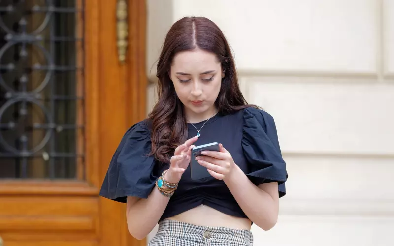 挽回男友：挽回短信应该怎么发？