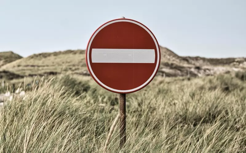 挽回男友的心，千万不要这样做!