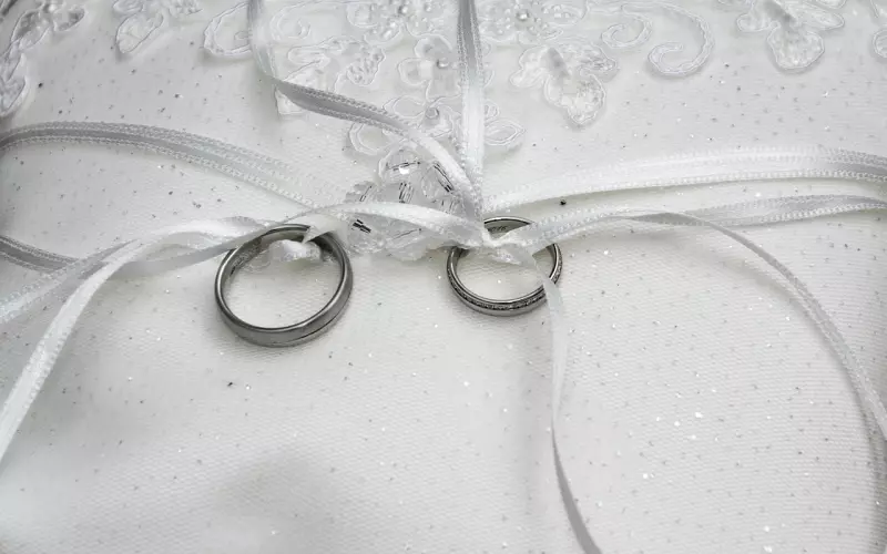 挽回男友：想和男友结婚，自己的态度很重要！