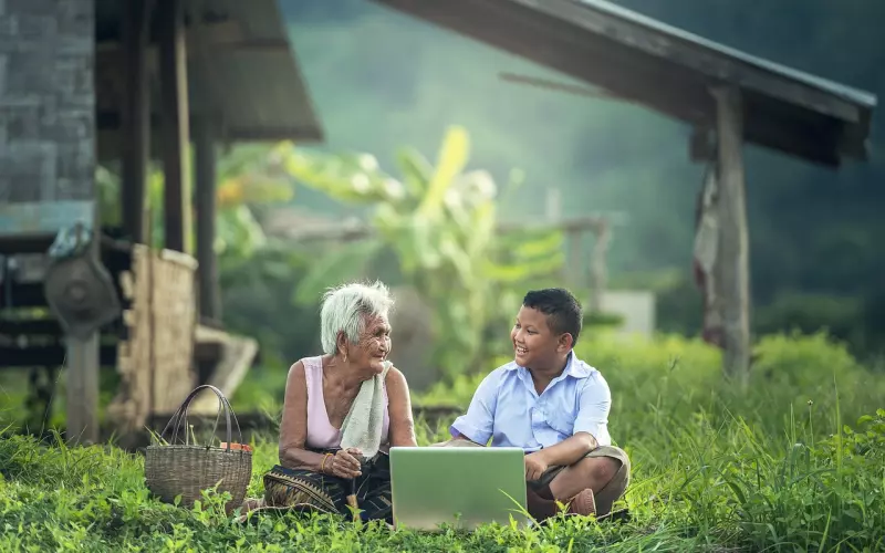 挽回男友：分手后感伤思念一个人说说