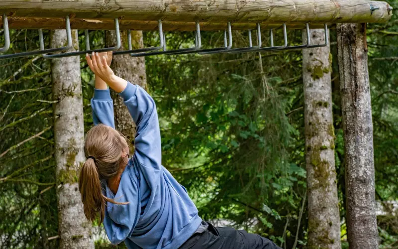 挽回男友需要把握合适的时机