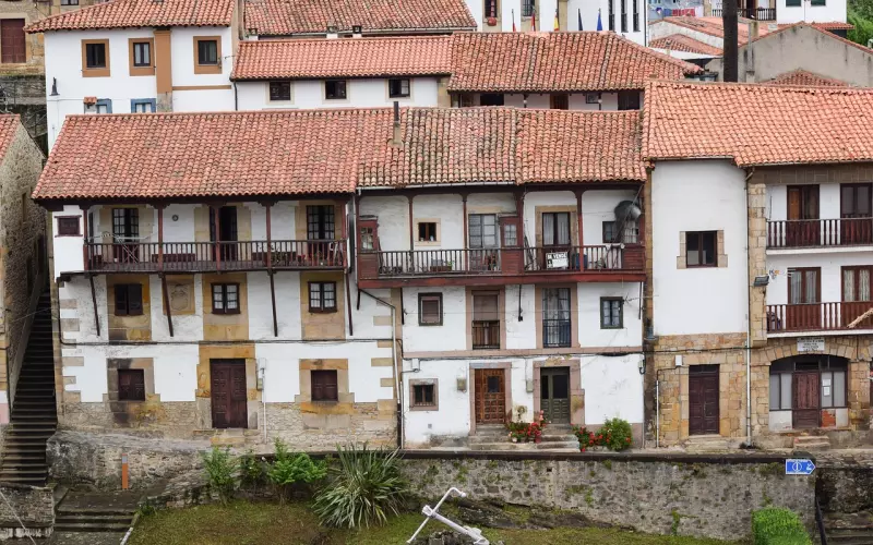 挽回男友，这三个方法一定不能要！