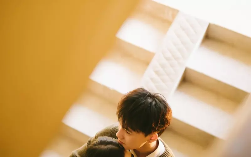 挽回男友：复合期男友冷淡怎么升温感情？