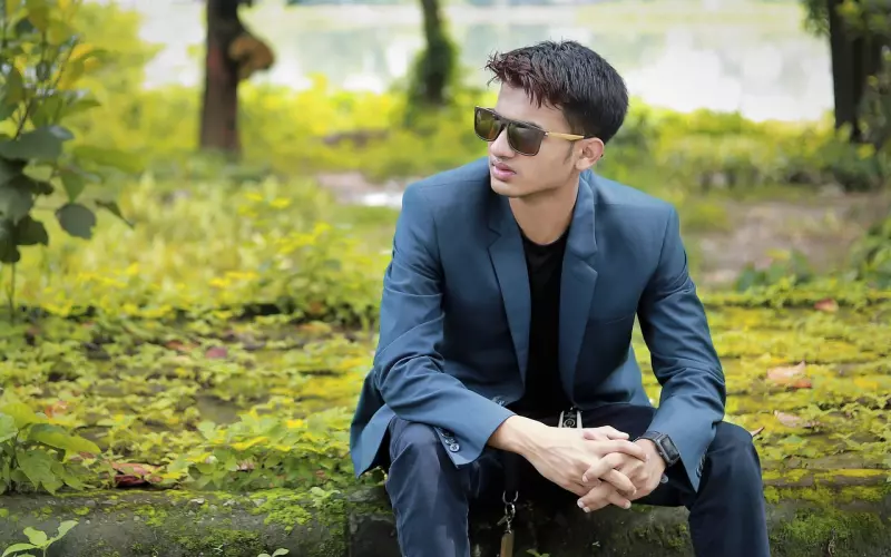 挽回男友需要把握分寸感，他才会越发迷恋你！