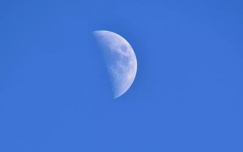 挽回男友必须要了解分手后6个情绪阶段