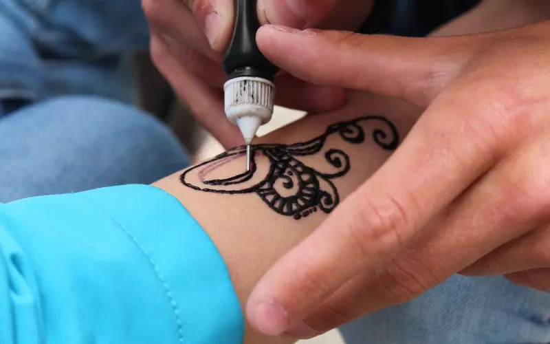 挽回男友之做一个自信的人